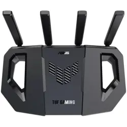 asus-tuf-gaming-be3600-dual-band-wifi-7-80211be-gaming-route-82511-90ig0900-mo9c00.webp