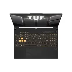 asus-tuf-gaming-f16-fx607jv-n3109-i7-56266-47284879.webp