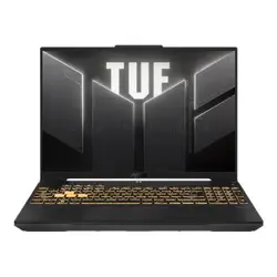 ASUS TUF Gaming F16 FX607JV-N3109 i7