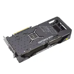 asus-tuf-gaming-geforce-rtx-4070-super-oc-12gb-gddr6x-90yv0k-22484-145655.webp