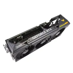 asus-tuf-gaming-geforce-rtx-4070-super-oc-12gb-gddr6x-90yv0k-46051-145655.webp