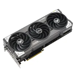 asus-tuf-gaming-geforce-rtx-5070-12gb-gddr7-oc-tuf-rtx5070-o-20982-147421.webp