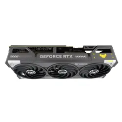 asus-tuf-gaming-geforce-rtx-5070-12gb-gddr7-oc-tuf-rtx5070-o-57983-147421.webp