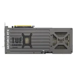 asus-tuf-gaming-geforce-rtx-5070-12gb-gddr7-oc-tuf-rtx5070-o-68824-147421.webp