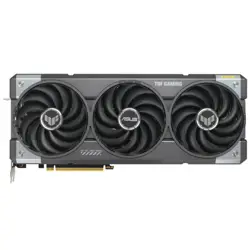 ASUS TUF Gaming GeForce RTX 5070 Ti 16G GDDR7 OC (TUF-RTX5070TI-O16G-GAMING) gaming grafična kartica