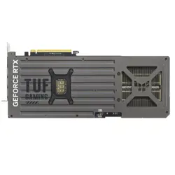 asus-tuf-gaming-geforce-rtx-5070-ti-16g-gddr7-oc-tuf-rtx5070-32405-147155.webp