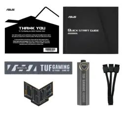 asus-tuf-gaming-geforce-rtx-5070-ti-16g-gddr7-oc-tuf-rtx5070-68912-147155.webp