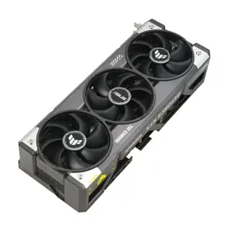 asus-tuf-gaming-geforce-rtx-5080-16gb-gddr7-oc-tuf-rtx5080-o-11011-147074.webp