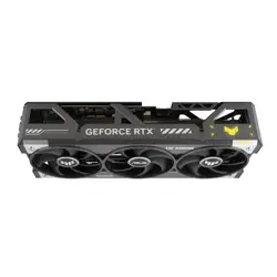 asus-tuf-gaming-geforce-rtx-5080-16gb-gddr7-oc-tuf-rtx5080-o-3041-147074.webp