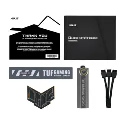 asus-tuf-gaming-geforce-rtx-5080-16gb-gddr7-oc-tuf-rtx5080-o-4743-147074.webp