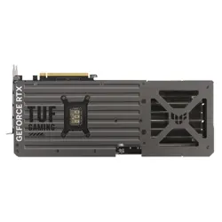 asus-tuf-gaming-geforce-rtx-5080-16gb-gddr7-oc-tuf-rtx5080-o-676-147074.webp