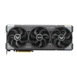 ASUS TUF Gaming GeForce RTX 5090 32GB GDDR7 OC (TUF-RTX5090-O32G-GAMING) ARGB gaming grafična kartica