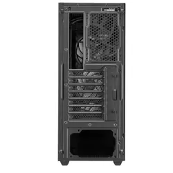 asus-tuf-gaming-gt301-rgb-midiatx-okno-crno-ohisje-6462-145361.webp