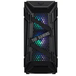 asus-tuf-gaming-gt301-rgb-midiatx-okno-crno-ohisje-92998-145361.webp