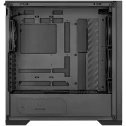 asus-tuf-gaming-gt302-argb-atxeatx-gaming-case-black-interch-17964-90dc00i0-b19000.webp