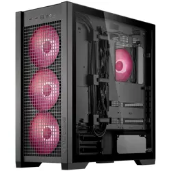 asus-tuf-gaming-gt302-argb-atxeatx-gaming-case-black-interch-25991-90dc00i0-b19000.webp