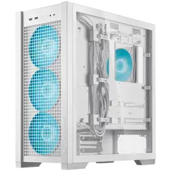 asus-tuf-gaming-gt302-argb-atxeatx-gaming-case-white-interch-4044-90dc00i3-b19000.webp