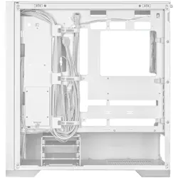 asus-tuf-gaming-gt302-argb-atxeatx-gaming-case-white-interch-53122-90dc00i3-b19000.webp