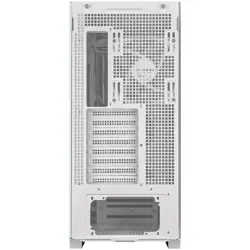 asus-tuf-gaming-gt302-argb-atxeatx-gaming-case-white-interch-88146-90dc00i3-b19000.webp