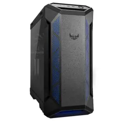 asus-tuf-gaming-gt501-rgb-midiatx-okno-crno-ohisje-56208-145360.webp