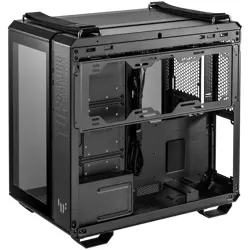 asus-tuf-gaming-gt502-plus-atx-gaming-case-black-dual-chambe-75502-90dc0090-b19010.webp