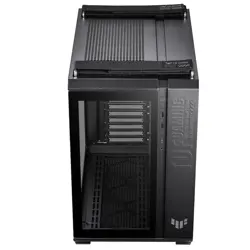 asus-tuf-gaming-gt502-rgb-midiatx-okno-crno-ohisje-24418-145359.webp