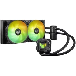 asus-tuf-gaming-lc-ii-240-argb-all-in-one-liquid-cpu-cooler--21372-90rc00u1-m0uay0.webp