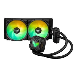 asus-tuf-gaming-lc-ii-240-argb-cooler-37999-47082851.webp