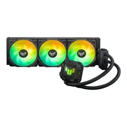 asus-tuf-gaming-lc-ii-360-argb-cooler-83707-47082852.webp