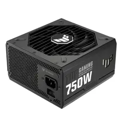 asus-tuf-gaming-power-supply-750-watt-46421-187403.webp