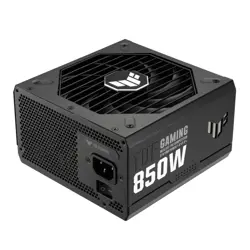 asus-tuf-gaming-power-supply-850-watt-80532-187402.webp