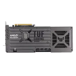 asus-tuf-gaming-radeon-rx-9070-xt-gddr6-oc-tuf-rx9070xt-o16g-17320-147086.webp