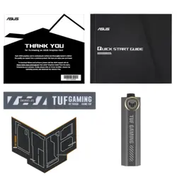 asus-tuf-gaming-radeon-rx-9070-xt-gddr6-oc-tuf-rx9070xt-o16g-17524-147086.webp