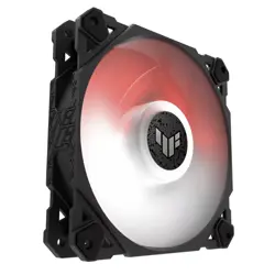 asus-tuf-gaming-tf120-12cm-argb-1-pack-ventilator-20890-145366.webp