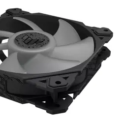 asus-tuf-gaming-tf120-12cm-argb-1-pack-ventilator-32011-145366.webp