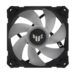 asus-tuf-gaming-tf120-12cm-argb-1-pack-ventilator-49658-145366.webp