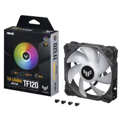 asus-tuf-gaming-tf120-12cm-argb-1-pack-ventilator-70451-145366.webp