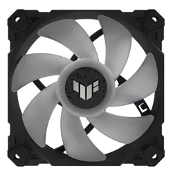 asus-tuf-gaming-tf120-argb-120mm-pwm-3x-ventilatorji-59577-145365.webp