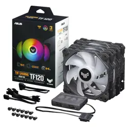 asus-tuf-gaming-tf120-argb-120mm-pwm-3x-ventilatorji-65551-145365.webp