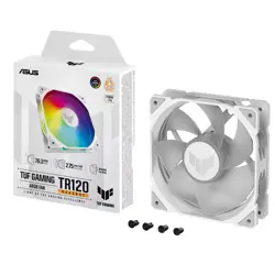 asus-tuf-gaming-tr120-reverse-120mm-argb-1-pack-beli-ventila-17914-146932.webp