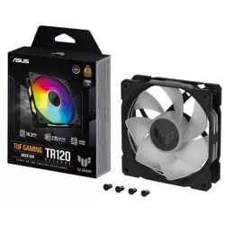 asus-tuf-gaming-tr120-reverse-120mm-argb-1-pack-ventilator-68645-146934.webp