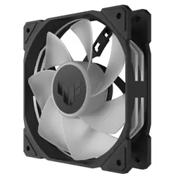 asus-tuf-gaming-tr120-reverse-120mm-argb-1-pack-ventilator-68811-146934.webp