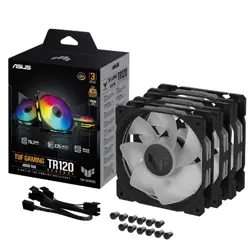 asus-tuf-gaming-tr120-reverse-argb-120mm-pwm-3x-ventilatorji-57959-146933.webp