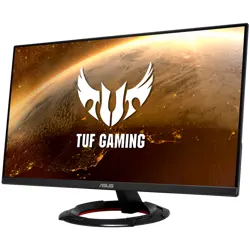 asus-tuf-gaming-vg249q1r-gaming-monitor-24-238-viewable-full-2572-90lm05v1-b01e70.webp