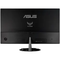 asus-tuf-gaming-vg249q1r-gaming-monitor-24-238-viewable-full-53279-90lm05v1-b01e70.webp