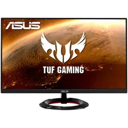 asus-tuf-gaming-vg249q1r-gaming-monitor-24-238-viewable-full-54296-90lm05v1-b01e70.webp