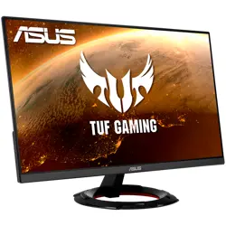 asus-tuf-gaming-vg249q1r-gaming-monitor-24-238-viewable-full-8618-90lm05v1-b01e70.webp