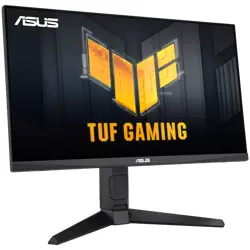 asus-tuf-gaming-vg249ql3a-gaming-monitor-24-238-viewable-ful-79576-90lm09g0-b01170.webp