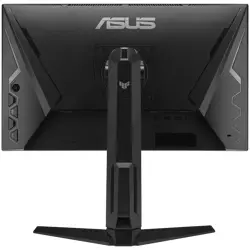 asus-tuf-gaming-vg249ql3a-gaming-monitor-24-238-viewable-ful-80506-90lm09g0-b01170.webp