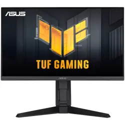 asus-tuf-gaming-vg249ql3a-gaming-monitor-24-238-viewable-ful-81324-90lm09g0-b01170.webp